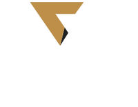Velvet Moon Shop